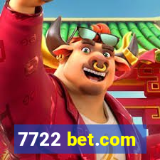 7722 bet.com